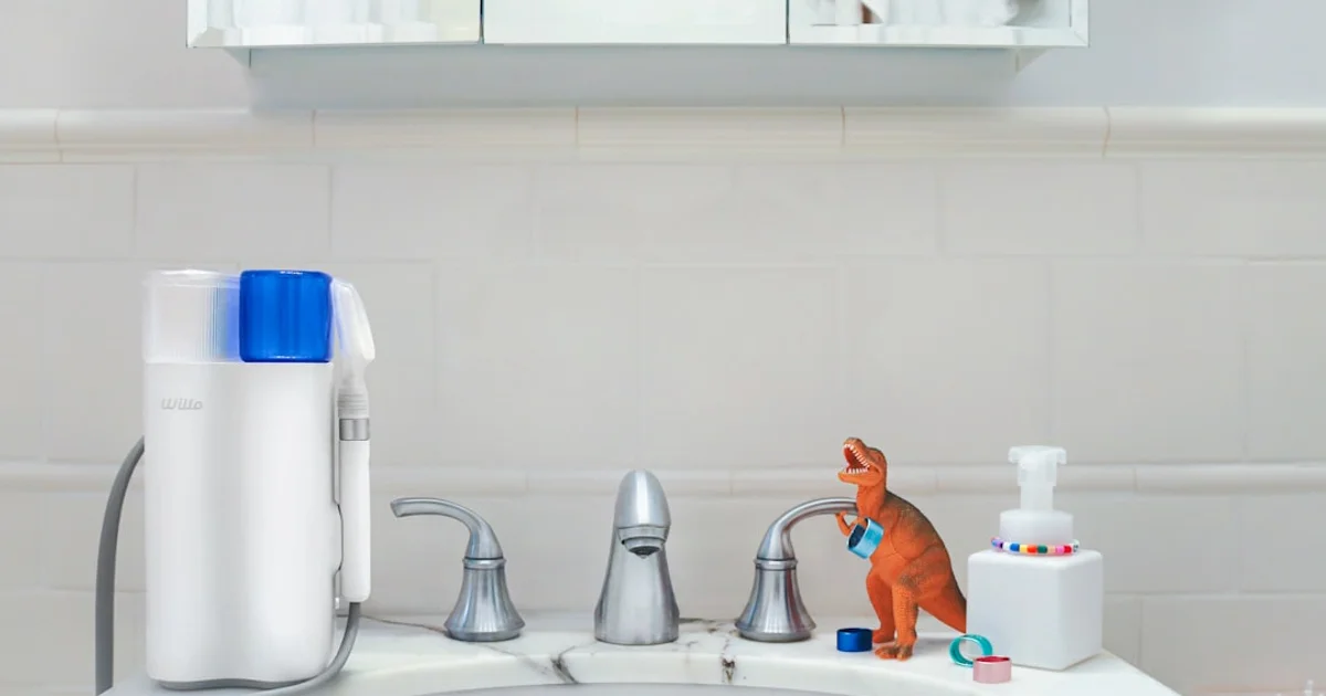 ペット用冷却グッズの衛生管理完全マニュアル｜カビ・細菌を防ぐお手入れ方法