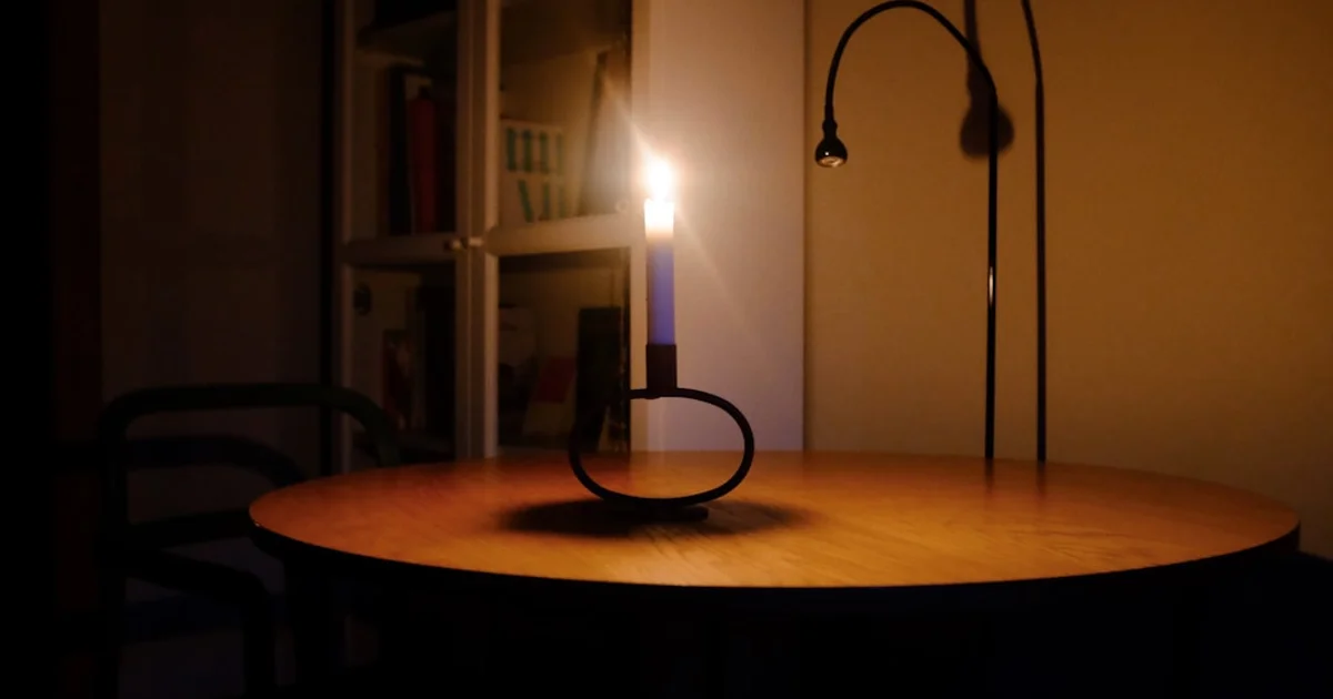 停電に強いペット用冷却グッズ選び方ガイド｜2025年電力危機対策完全版